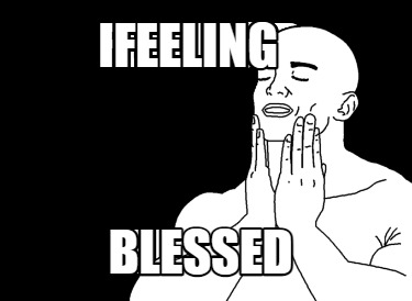 feeling-blessed7