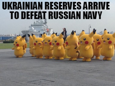 ukrainian-reserves-arrive-to-defeat-russian-navy