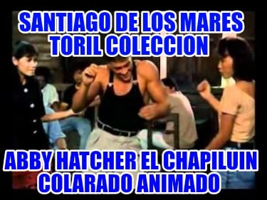 santiago-de-los-mares-toril-coleccion-abby-hatcher-el-chapiluin-colarado-animado5652