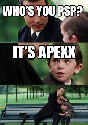 whos-you-psp-its-apexx