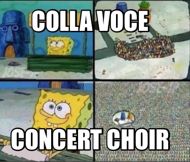 colla-voce-concert-choir