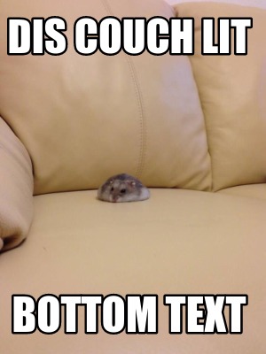 dis-couch-lit-bottom-text