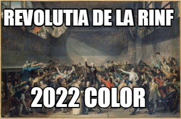 revolutia-de-la-rinf-2022-color