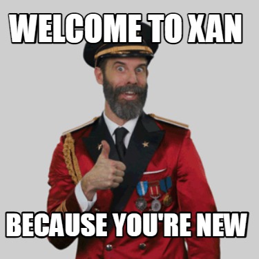 welcome-to-xan-because-youre-new