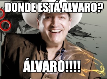 donde-est-alvaro-lvaro