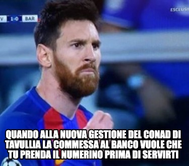 quando-alla-nuova-gestione-del-conad-di-tavullia-la-commessa-al-banco-vuole-che-1