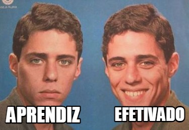 aprendiz-efetivado