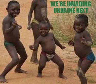 were-invading-ukraine-next