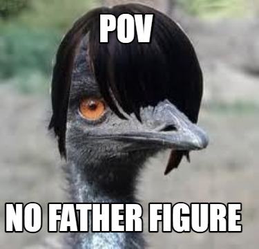 pov-no-father-figure