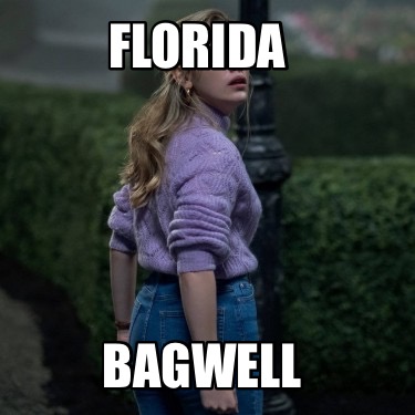 florida-bagwell