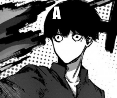 a516
