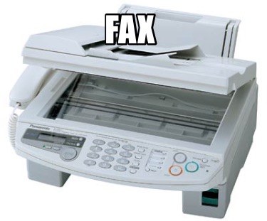 fax3