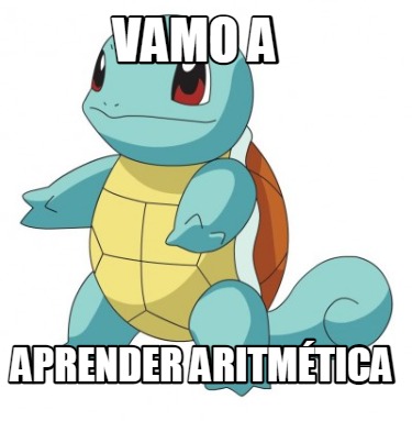 vamo-a-aprender-aritmtica