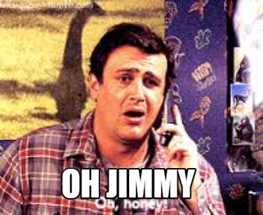 oh-jimmy8