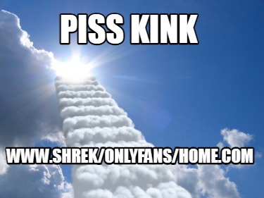 piss-kink-www.shrekonlyfanshome.com