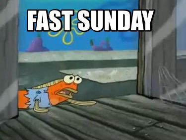 fast-sunday0