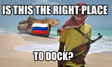 is-this-the-right-place-to-dock-