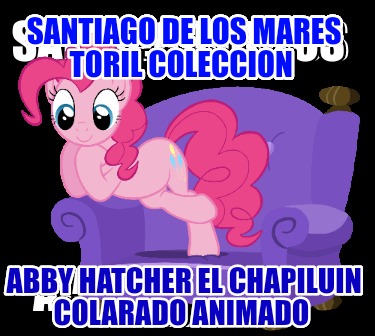 santiago-de-los-mares-toril-coleccion-abby-hatcher-el-chapiluin-colarado-animado248