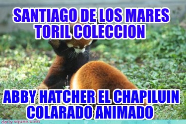 santiago-de-los-mares-toril-coleccion-abby-hatcher-el-chapiluin-colarado-animado614