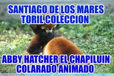 santiago-de-los-mares-toril-coleccion-abby-hatcher-el-chapiluin-colarado-animado3771