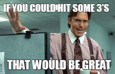 Meme Creator Funny Ummm Yeahhh Here You Go Meme Generator At Memecreator Org