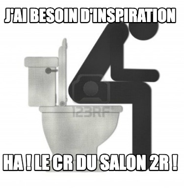 jai-besoin-dinspiration-ha-le-cr-du-salon-2r-