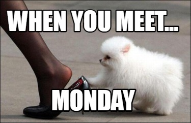 when-you-meet...-monday2