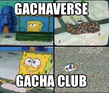 gachaverse-gacha-club