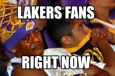 lakers-fans-right-now7