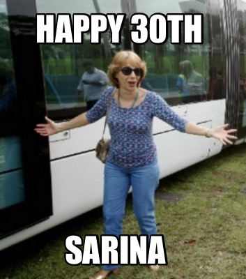 happy-30th-sarina