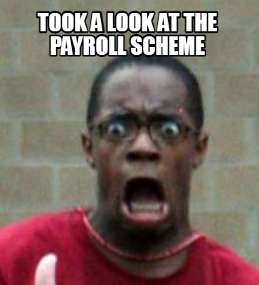 took-a-look-at-the-payroll-scheme