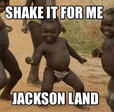 shake-it-for-me-jackson-land