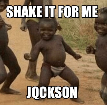 shake-it-for-me-jqckson
