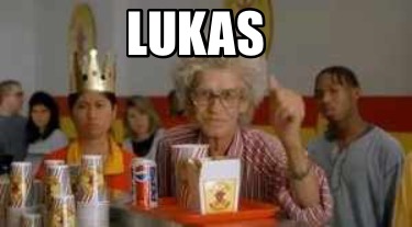 lukas93