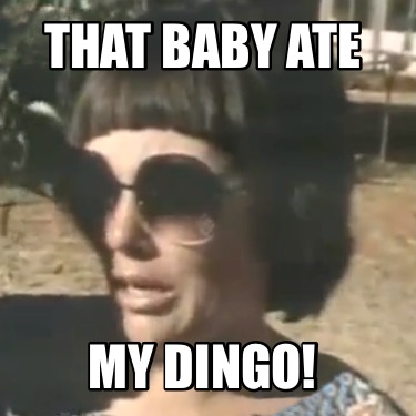 that-baby-ate-my-dingo
