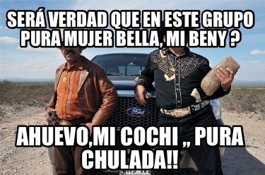 ser-verdad-que-en-este-grupo-pura-mujer-bella-mi-beny-ahuevomi-cochi-pura-chulad