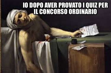 io-dopo-aver-provato-i-quiz-per-il-concorso-ordinario
