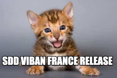 sdd-viban-france-release0