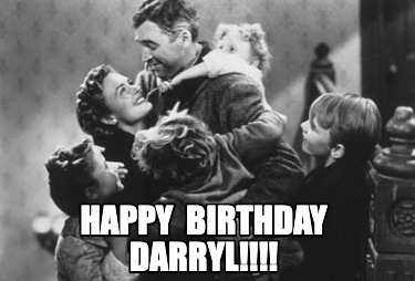 happy-birthday-darryl3