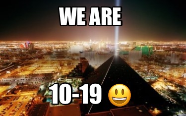 we-are-10-19-4