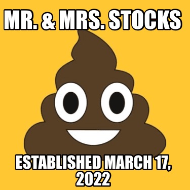 mr.-mrs.-stocks-established-march-17-2022