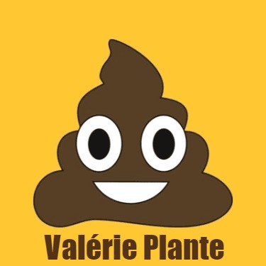 valrie-plante4