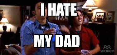 i-hate-my-dad6
