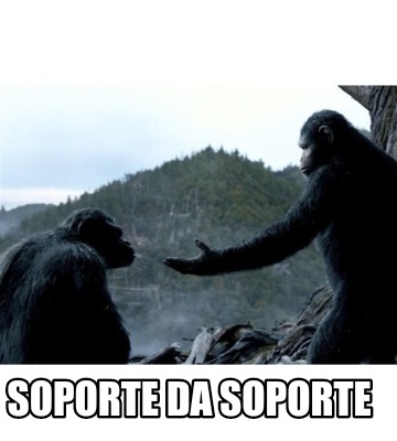 soporte-da-soporte