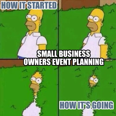 small-business-owners-event-planning-how-it-started-how-its-going
