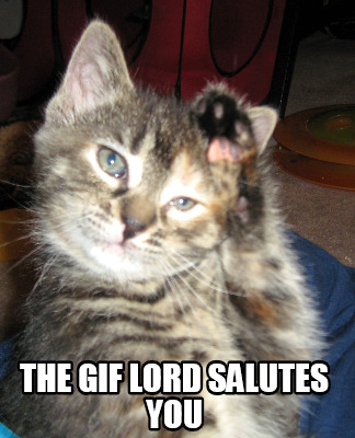the-gif-lord-salutes-you