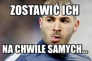 zostawi-ich-na-chwile-samych2