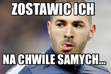 zostawic-ich-na-chwile-samych