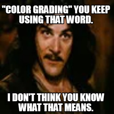 color-grading-you-keep-using-that-word.-i-dont-think-you-know-what-that-means