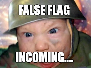 false-flag-incoming
